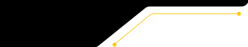 CEO Message Image