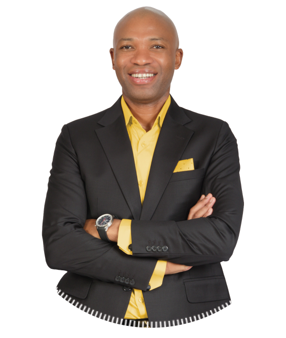 Wanda Matandela