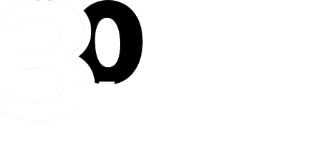 30-year