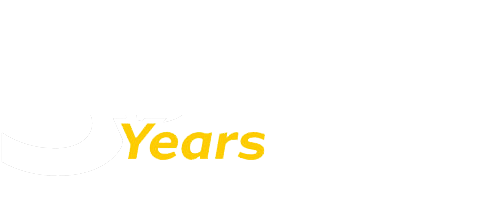 30-year