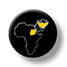 MENA