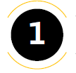 One