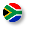 SA Flag