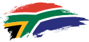sa logo
