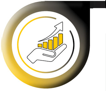 Build the largest and most valuable platforms