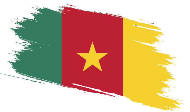 sa logo
