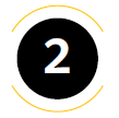 Two