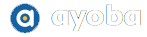 ayoba-icon