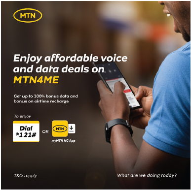 enjoy affordable
