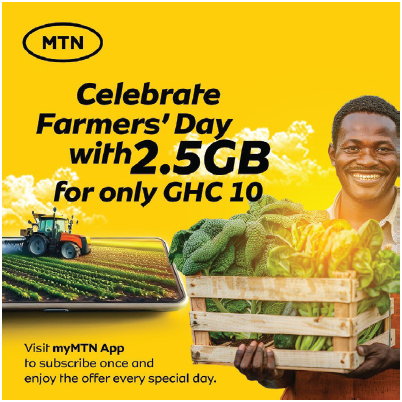 farmers day