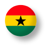 Ghana