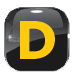 Deliver through five verticals