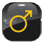 Gender men