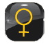 Gender women