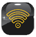 connectivity operations