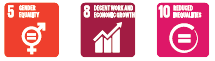 SDG