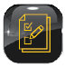 Portfolio optimisation