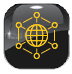 valuable platforms
