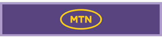 MTN logo