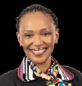 Nosipho Molope