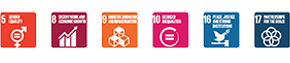 SDG