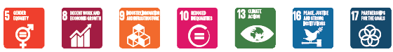 SDG