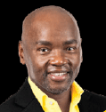 Snadile Gwala