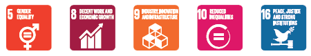 SDG