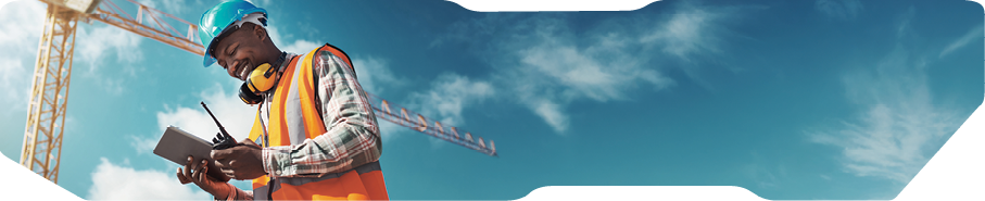 img-here