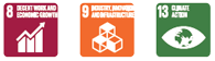 SDG
