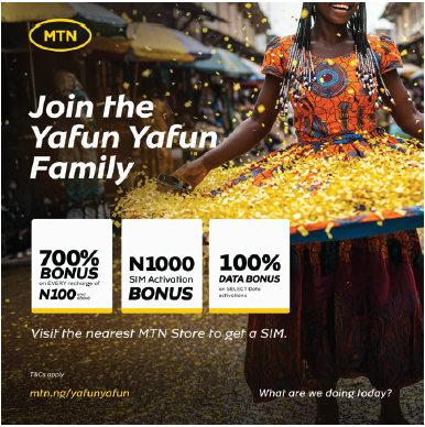 yafun-family