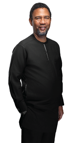 Karl Toriola