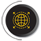 icon image