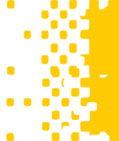Footer image