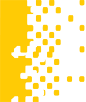Footer image
