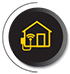 FTTH homes