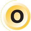 fintec-icon