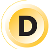 fintec-icon