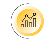 Financial capital