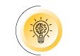 Intellectual capital
