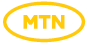 MTN logo