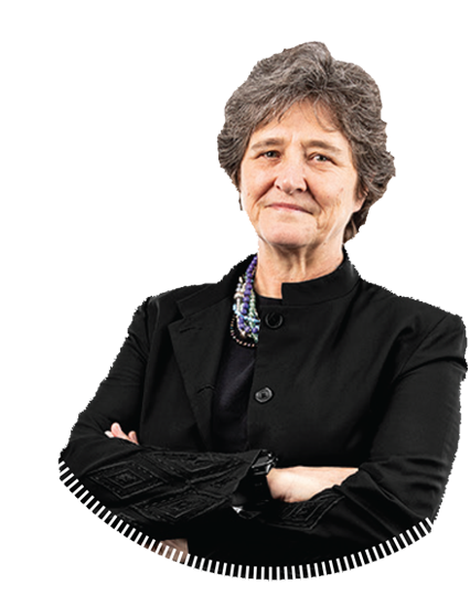 Nosipho Molope