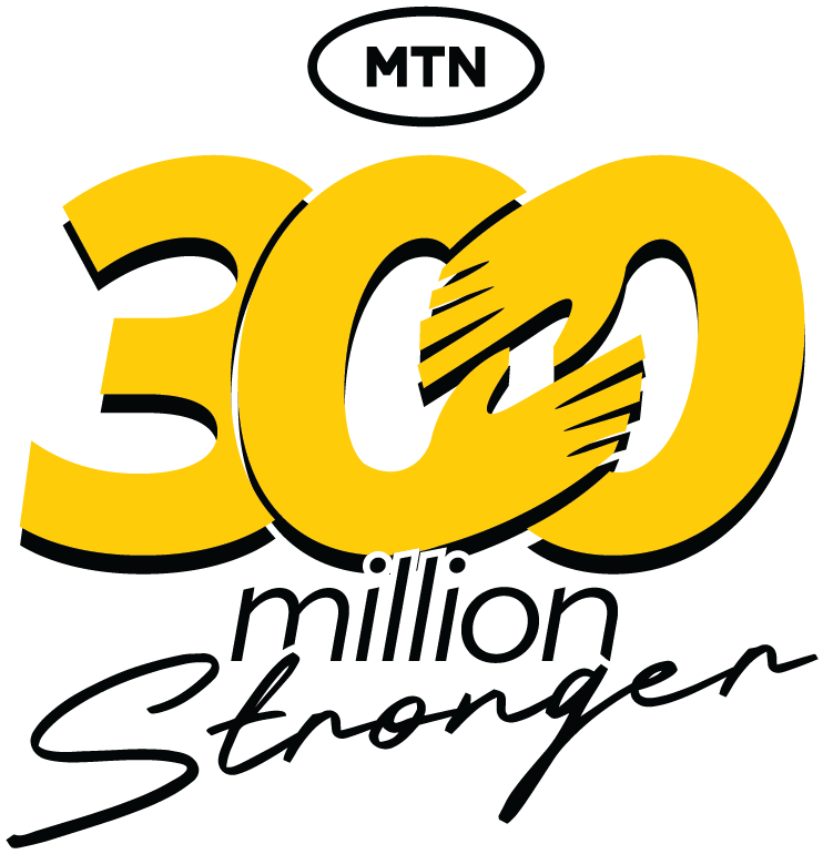 300 million