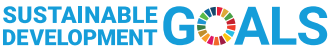 Sustainability goals main image