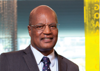 J van Rooyen