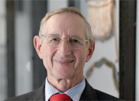 JHN Strydom (74)