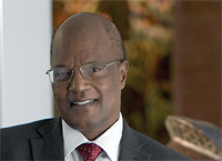 J van Rooyen (63)
