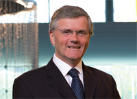 A Harper (56) (British)