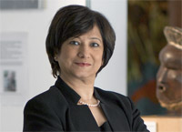 KP Kalyan (58)