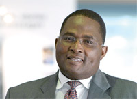 NP Mageza (58)